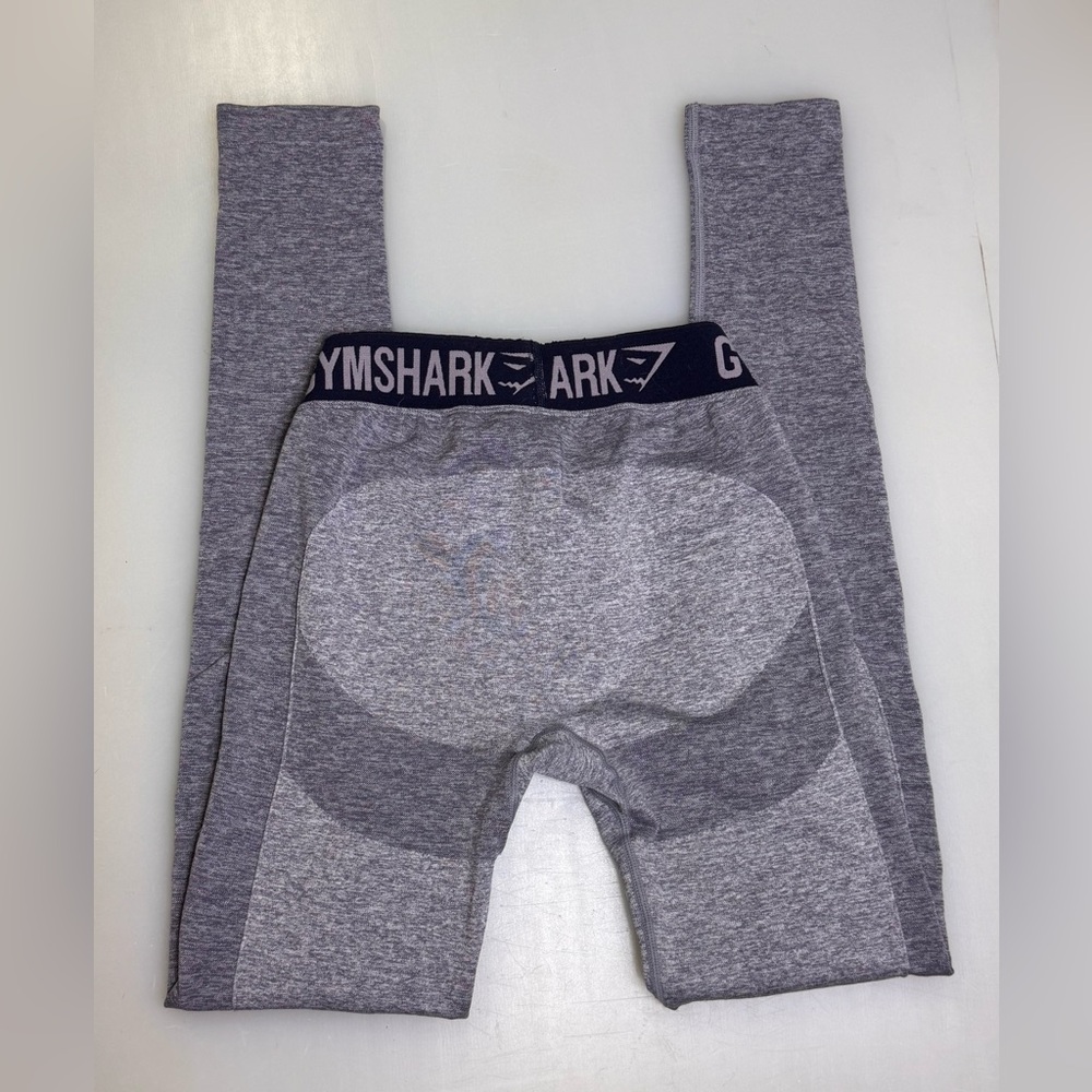 Sz S GymShark Leggings